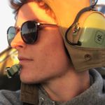 Profile Picture of Josh Corr (@joshmcorr) on Instagram