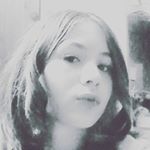 Profile Picture of melissa_timmreck (@melissa_timmreck8814) on Instagram