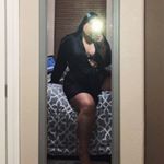 Profile Picture of Monique Sandoval (@slaytanxo) on Instagram