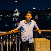 Profile Picture of Ajay Chand (@ajaychand3911) on Youtube