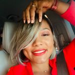 Profile Picture of Adaliny Rojas Martinez (@adalinyrojas) on Instagram