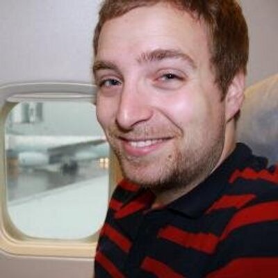 Profile Picture of Chris Heisler (@heis39) on Twitter