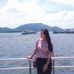 Profile Picture of Loretta Slanie Stephen (Neynie) (@nieyretta.nieyboyz) on Facebook