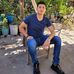 Profile Picture of Jose Evan (@jose.evan.7543) on Facebook