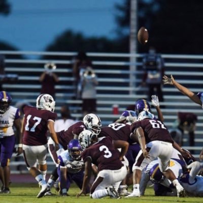 Profile Picture of Fernando Munoz (@MunozK27) on Twitter