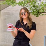 Profile Picture of audrey sears (@a.u.drey) on Instagram