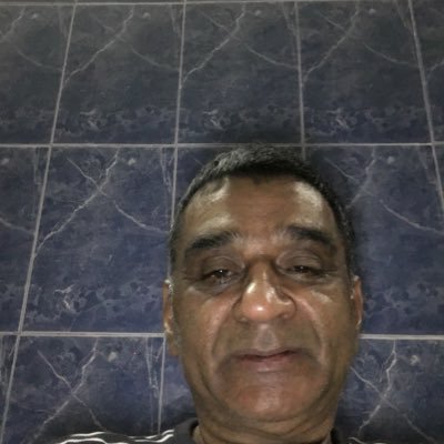 Profile Picture of Surinder Mehta (@Surinde71893500) on Twitter