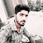Profile Picture of umerahmed (@umerahmer) on Instagram