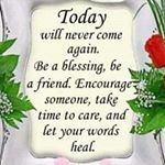 Profile Picture of Forrest Philip (@dorees.philip) on Instagram