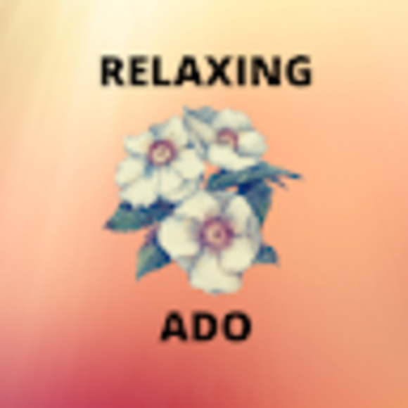 Profile Picture of H kat Muise (@katzy_kloset) on Poshmark