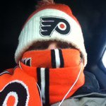 Profile Picture of dustinsauer (@dustinsauer) on Instagram