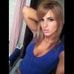 Profile Picture of Charléne Tabron (@charlene.tabron) on Facebook