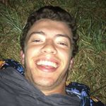 Profile Picture of Andrew Thompson (@andrewthomer.10) on Instagram