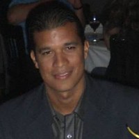 Profile Picture of Julio Cesar Pichardo (@julio-cesar-pichardo) on Quora