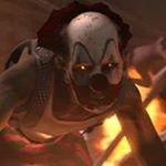 Profile Picture of Gary Slaughter (@slaughtergary) on Instagram