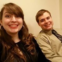Profile Picture of Kyle Weidmann (@kyleweidmann) on Pinterest