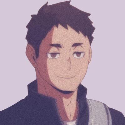 Profile Picture of Nini ♡ Ollie Stan Acc • HQ LORE !!!! Semi Ia (@hisokacafe) on Twitter
