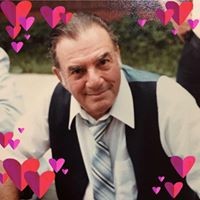 Profile Picture of Lisa Michienzi (@lisa-michienzi) on Quora