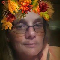 Profile Picture of Amanda Roach (@amanda-roach-22) on Quora
