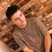Profile Picture of 👑Seth Justin👑 (@SethJN7) on Pinterest