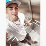 Profile Picture of Jonathan Morel 👑 (@jonathan.morelok) on Instagram