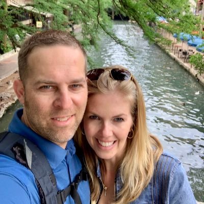 Profile Picture of Jeremy Henkemeyer (@henky14) on Twitter