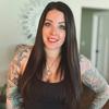 Profile Picture of Kim Alexander (@@citrineandsage) on Tiktok