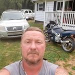 Profile Picture of Larry Huggins (@larry.huggins.904) on Instagram