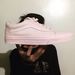 Profile Picture of Kyle Bernardo (@bernardokyle985) on Pinterest
