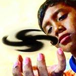 Profile Picture of Jonathan_ganteng (@jonathan_ganteng9437) on Instagram