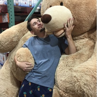 Profile Picture of Matthew Shultz (@Matty_spyce) on Twitter