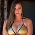 Profile Picture of Octavia Cambeiro (@octavia.cambeiro.7) on Facebook