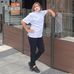 Profile Picture of Robin Bartels (@robin.bartels.792) on Facebook