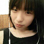 Profile Picture of Xinyu_Annie (@john.coco) on Instagram