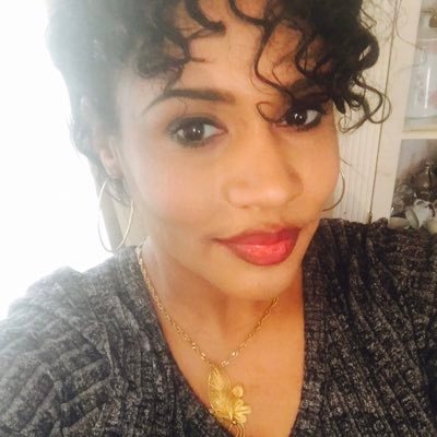 Profile Picture of Lisa Joseph (@Burberrygirlj) on Twitter