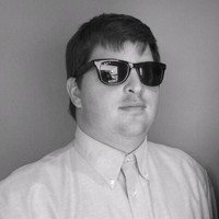 Profile Picture of Jeremy Bowers (@jeremy-bowers) on Quora