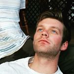 Profile Picture of Matthew Braun (@shmatthewbraun) on Instagram