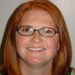 Profile Picture of Janet Scherer Widrick (@jwidrick) on Pinterest