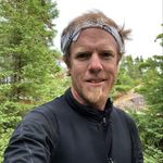 Profile Picture of David Krajewski (@kayakcanuck) on Instagram