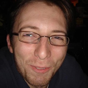 Profile Picture of Thomas Vincent (@391348261) on Myspace