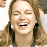 Profile Picture of Marcellus Moore (@remarcellus2171) on Instagram