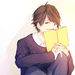 Profile Picture of Austin McDaniel (@oneandonlyhero745) on Pinterest