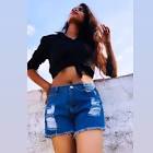 Profile Picture of   priya singh... (@ranipriyashingh9798) on Tiktok