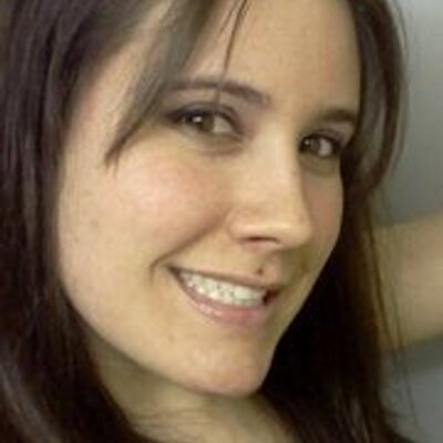 Profile Picture of Rego (@Jesscleansteeth) on Twitter