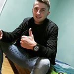 Profile Picture of Bojan Basta Bastašić (@basta1398) on Instagram