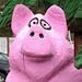 Profile Picture of jim e (@jamesieronimo1338) on Pinterest