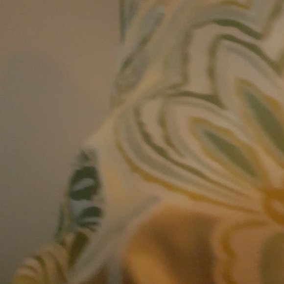 Profile Picture of Tim Bridges (@onebridge1) on Poshmark