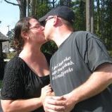 Profile Picture of Tammy N Chad Nivens (@chunkiemonkeez) on Pinterest