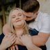 Profile Picture of Brett Hostetler (@brett.hostetler.39) on Facebook