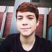 Profile Picture of Alex Davisson (@alexdavisson03) on Pinterest